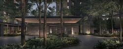 Dunearn Road (D11), Condominium #590425921